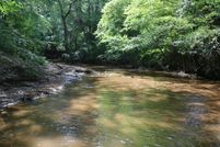 Land in Butler County, Alabama
