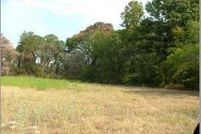 Land in Van Zandt County, Texas