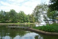 Land in Henderson County, Texas