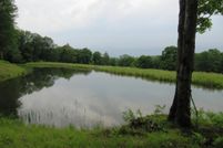 Undeveloped Land in Chenango County, New York
