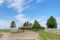 Undeveloped Land in Nowata County, Oklahoma