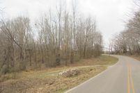 Undeveloped Land in Henry County, Tennessee