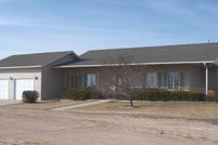Land in Yuma County, Colorado