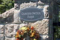 Recreational Property in Hickman County, Tennessee