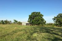 Farm and Ranch in Erath County, Texas