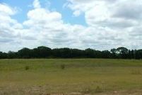 Land in Van Zandt County, Texas