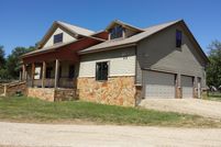 Land in Brown County, Texas