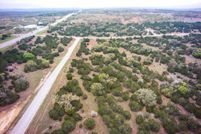 Land in Comal County, Texas