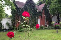 Land in Carroll County, Arkansas