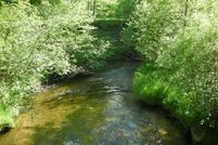 Land in Lake County, Michigan
