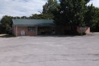 Timberland Property in Montague County, Texas