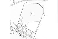 Recreational Property in Otsego County, New York