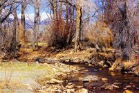 Land in Chaffee County, Colorado