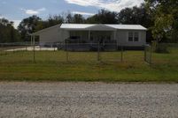 Land in Montgomery County, Kansas