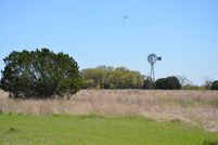 Undeveloped Land in Williamson County, Texas