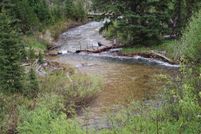 Riverfront Property in Lemhi County, Idaho