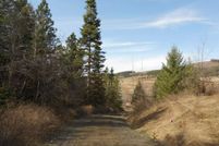 Farm and Ranch in Benewah County, Idaho