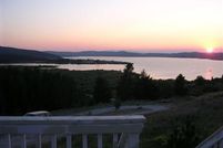 Horse Property in Deer Lodge County, Montana