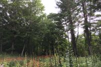 Homesite in Fairfield County, Connecticut