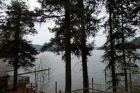 Land in Kootenai County, Idaho