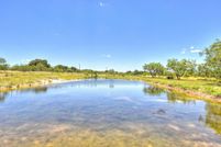 Land in Schleicher County, Texas