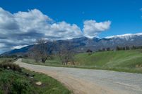 Farm and Ranch in Riverside County, California