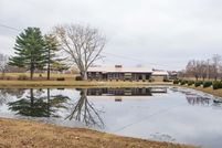 Land in Cullman County, Alabama