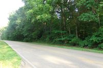 Land in Henry County, Tennessee