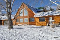 Land in Bannock County, Idaho