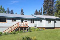 Farm and Ranch in Kenai Peninsula Borough, Alaska