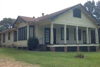 Land in Madison County, Mississippi