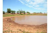 Land in Haskell County, Texas