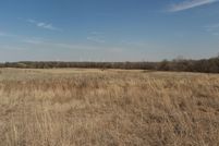 Farm and Ranch in Stephens County, Oklahoma