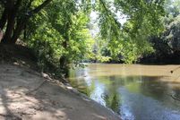 Land in Stokes County, North Carolina