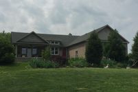 Recreational Property in Breckinridge County, Kentucky