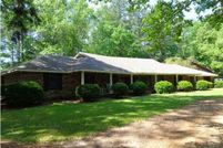 Timberland Property in Copiah County, Mississippi