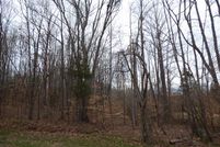 Land in Charlotte County, Virginia