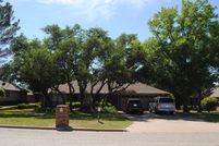 Recreational Property in Young County, Texas