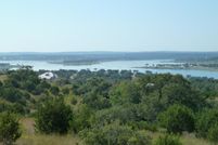 Lakefront Property in Comal County, Texas