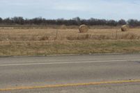 Undeveloped Land in Caldwell County, Texas
