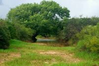 Land in Eddy County, New Mexico