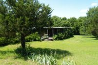 Commercial Property in Oklahoma County, Oklahoma