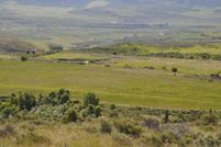 Land in Caribou County, Idaho