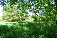 Land in Labette County, Kansas