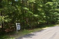 Farm and Ranch in Fauquier County, Virginia