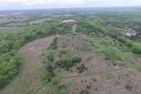 Farm and Ranch in Montgomery County, Kansas