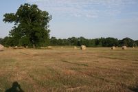 Land in Van Zandt County, Texas