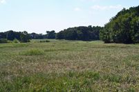 Commercial Property in Morgan County, Georgia