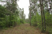 Land in Grady County, Georgia