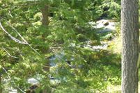 Land in Boundary County, Idaho